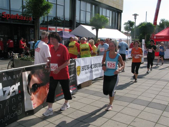 ../Images/Benefizlauf2012 (142).jpg